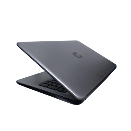 Notebook Hp TPN-C126. AMD A8-7410. RAM 6GB. Disco Sólido NUEVO 240GB. Pantalla 15,6". Win10 Notebook Hp TPN-C126. AMD A8-7410. RAM 6GB. Disco Sólido NUEVO 240GB. Pantalla 15,6". Win10