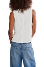 MUSCULOSA EASY Marfil