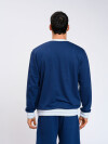 BUZO UNIVERSITY<br /> HOMBRE Umbro Hombre 159