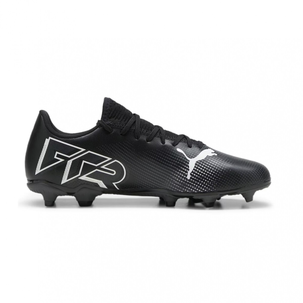 PUMA FUTURE 7 PLAY 