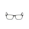 Tom Ford 5584-b 001