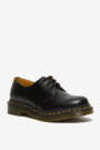 1461 W BLACK SMOOTH Negro