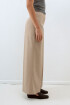 Nisa Beige