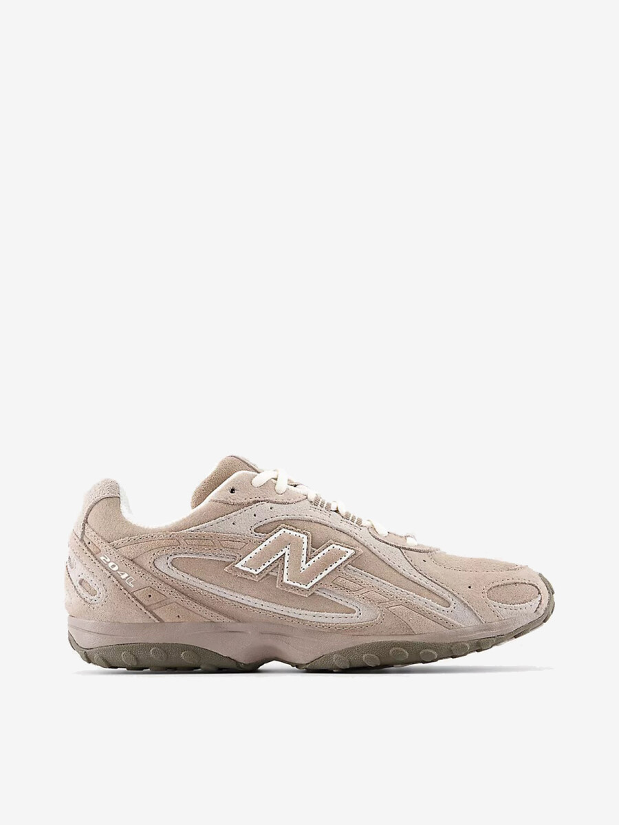 ZAPATILLAS NEW BALANCE U204LMM 