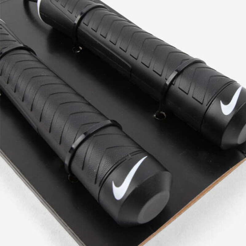 Soga Nike Fundamental Soga Nike Fundamental