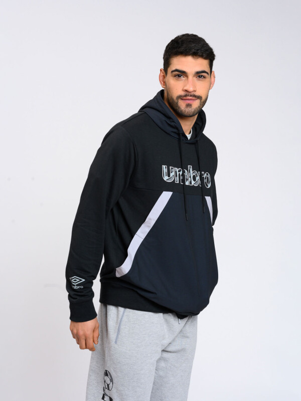 CANGURO RAY HOMBRE Umbro Hombre 002
