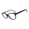 FOSSIL Fos6053MAK1405018 - Adulto - Negro negrouniforme