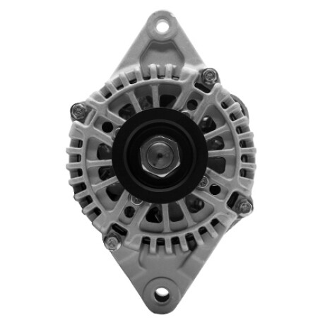 ALTERNADOR JAC J2 J3 1.4 S2 12V 85AMP 1025100GG010 ZEN ALTERNADOR JAC J2 J3 1.4 S2 12V 85AMP 1025100GG010 ZEN