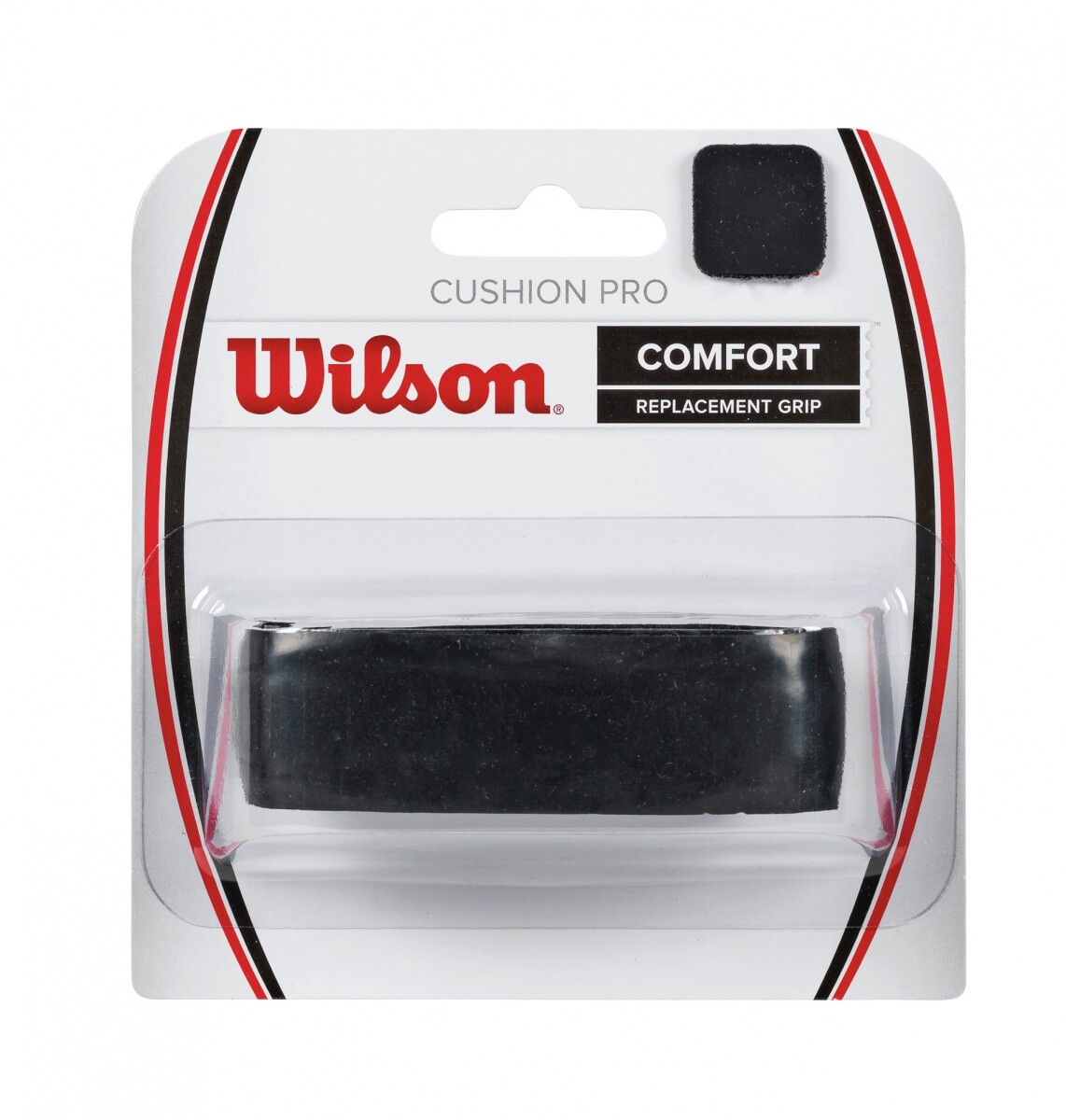 Grip Tenis Wilson Cushion Pro Comfort 