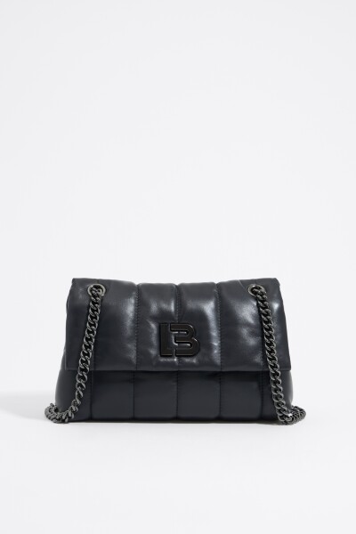 BOLSO Negro