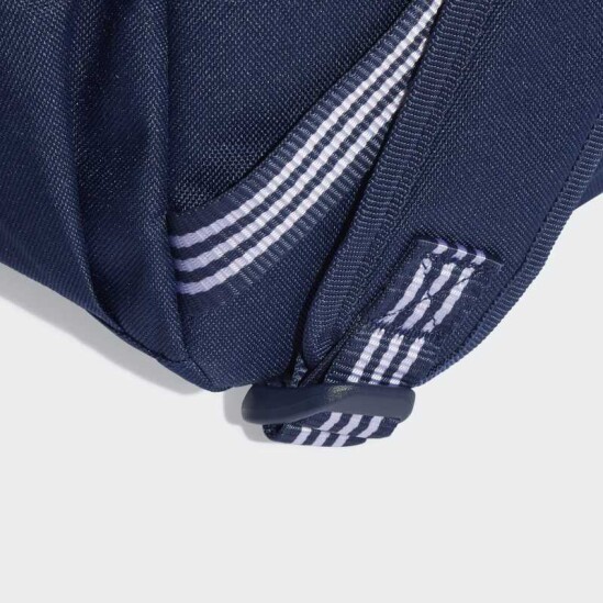 Mochila Adidas Adicolor Clássic Azul