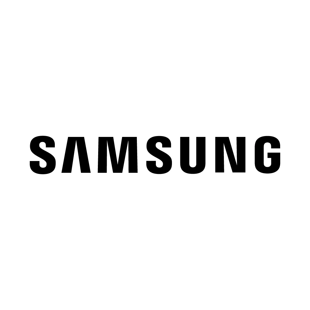 Samsung Brand Store
