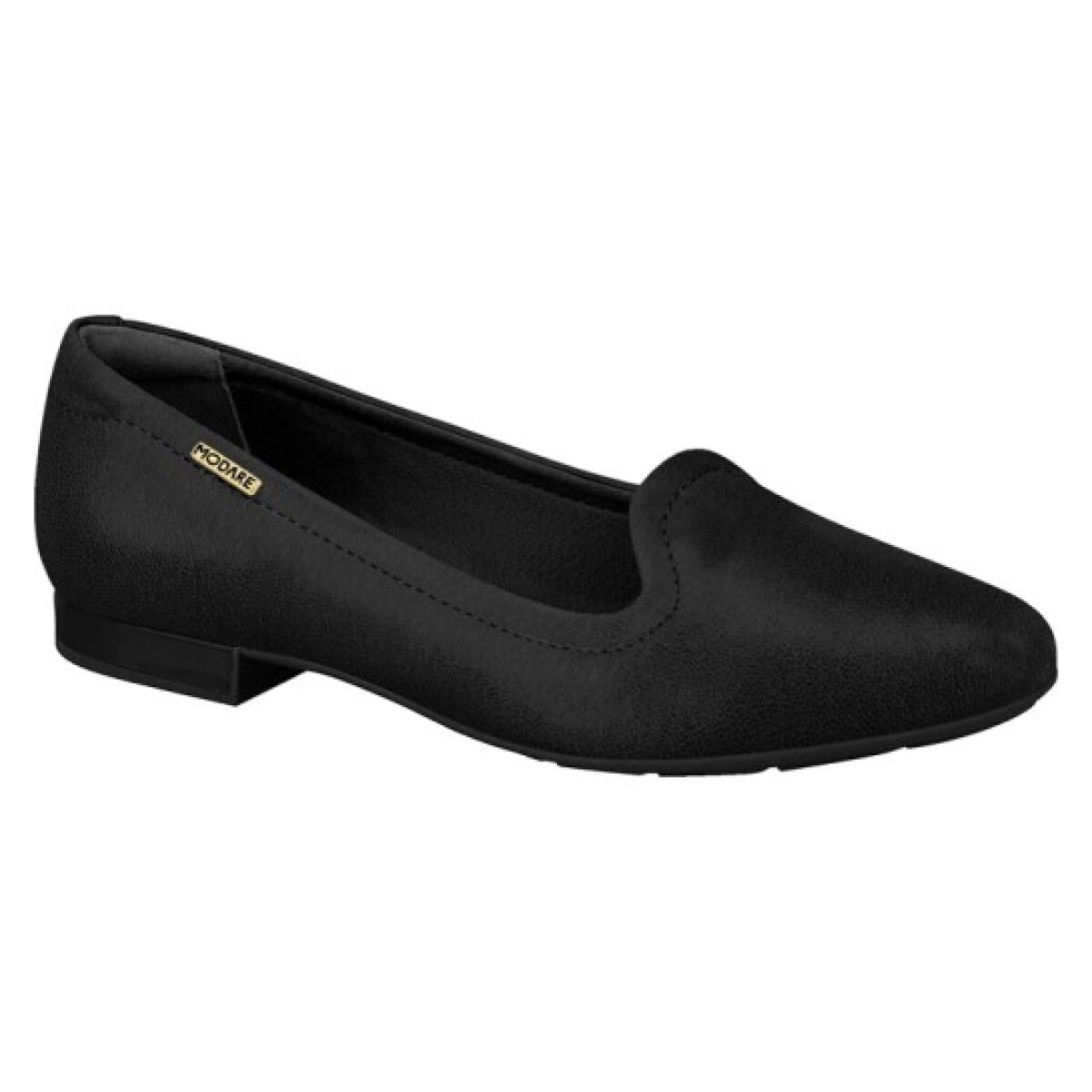 Modare Zapato - Negro 