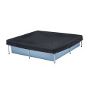 COBERTOR PISCINA MOR 1500/2000 LITROS COBERTOR PISCINA MOR 1500/2000 LITROS