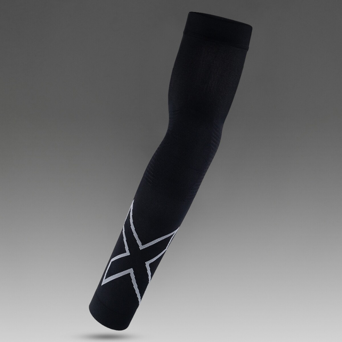 Comp Flex Arm Sleeve (Single) 