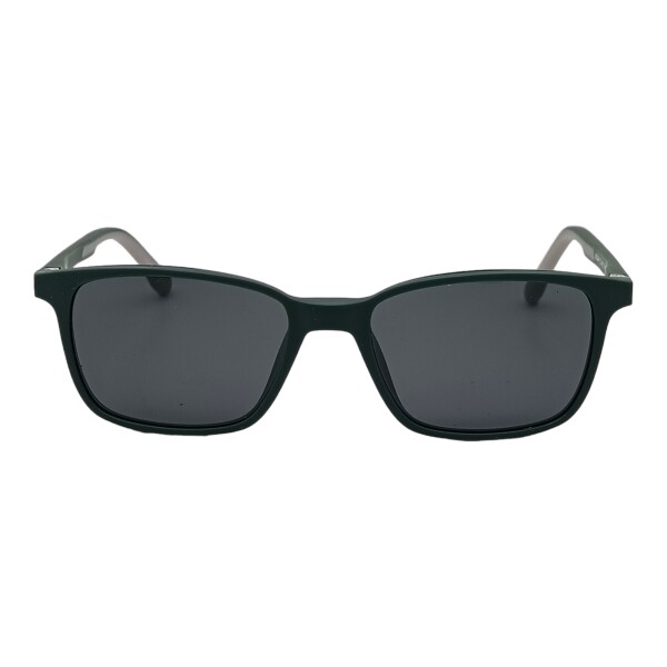 KOOKS AS0944 C5 4816 130 - Adulto - Verde verdeuniforme