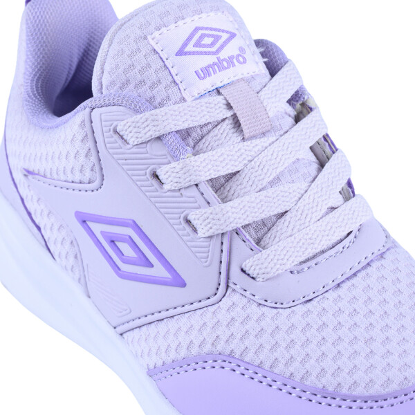 Championes COOLMOVE Umbro Niños 00d