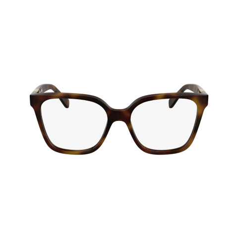 Longchamp 2765/55 col 230 Longchamp 2765/55 Col 230