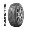 225/65 R16 KUMHO TA51 SOLUS 100H 225/65 R16 KUMHO TA51 SOLUS 100H