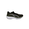 Calzado Puma 310779/13 Calzado Puma 310779/13