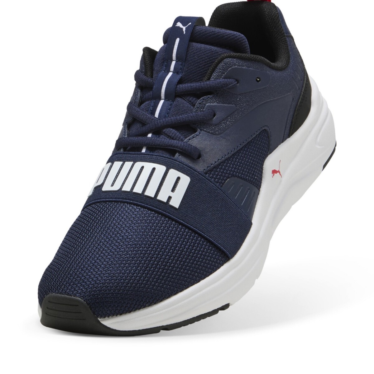 Calzado Puma 400232/03 