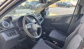 Suzuki Celerio Extra Full - 2014 Suzuki Celerio Extra Full - 2014
