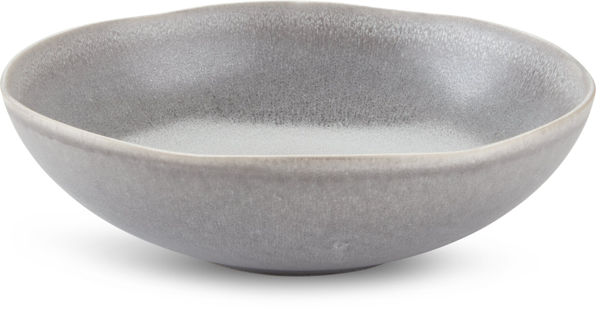 Bol Elias Ø24Xa7Cm - Gres Porcelanico 