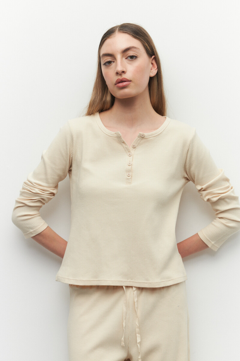 REMERA CORAL Arena