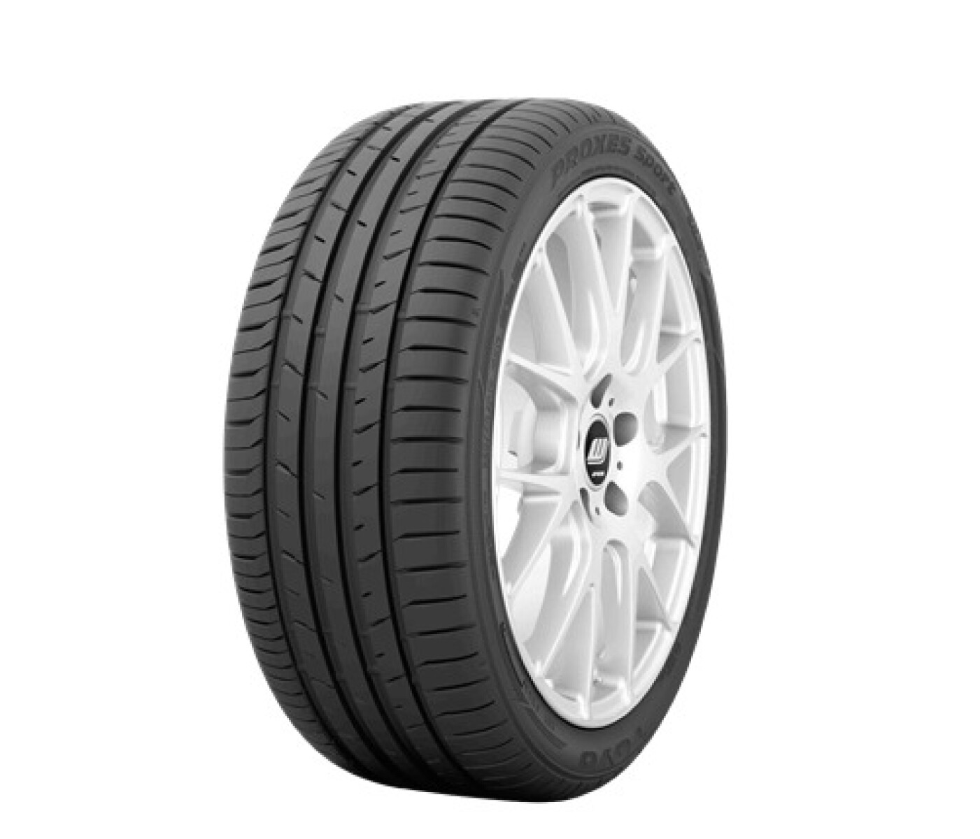 TOYO PXSP 235/40ZR17 94Y 
