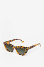 GUETTO C4 Multicolor