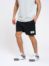 BERMUDA MOOD <br /> HOMBRE Umbro Hombre 002