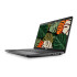 Notebook Dell Precision 3541 I7 / 24gb Ram / 256gb Ssd NOTEBOOK RFPL DELL 3541 I7/24/256/15.6"