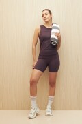 TOP SHARAPOVA Vino