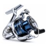 Reel Shimano Frontal Nexave 6000 Fe Reel Shimano Frontal Nexave 6000 Fe