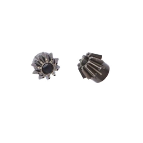 Engranaje De Motor Para Gearbox (Pinion Gear) - ASG Engranaje De Motor Para Gearbox (Pinion Gear) - ASG