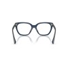Ralph 7180u 6119