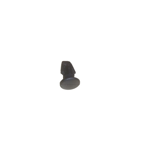 GRAMPA PARA TAPA DE GUANTERA GOL G1 Grampa Para Tapa De Guantera Gol G1