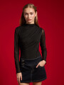 Body Senai Negro