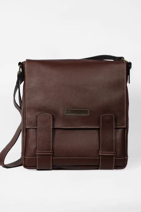 Morral Hombre Morral Hombre