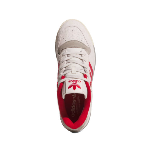 Championes Adidas Rivalry Low Championes Adidas Rivalry Low
