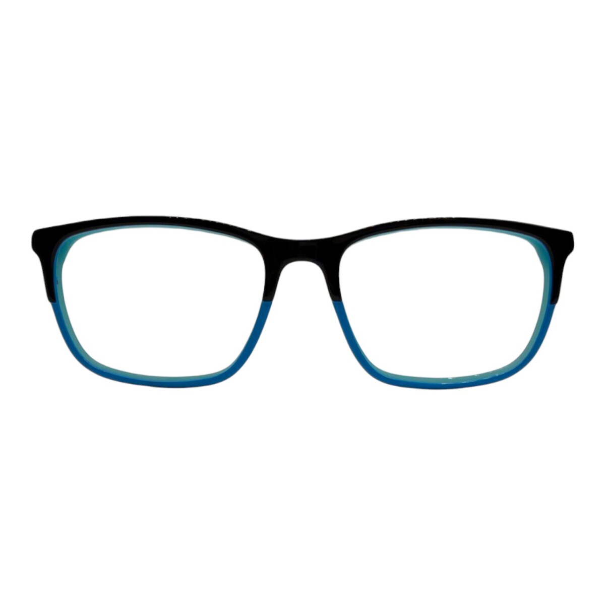 VW272415 - celestecombinado 