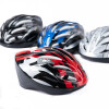 Set de patineta penny con ruedas con luz de 68cm + Set de protección + casco desde 8 años Set de patineta penny con ruedas con luz de 68cm + Set de protección + casco desde 8 años
