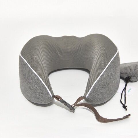 JUEGO DE ALMOHADA PARA EL CUELLO MUMUSO JUEGO DE ALMOHADA PARA EL CUELLO MUMUSO