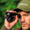 Visor Termico Hikmicro Condor Ch25l Con Telemetro Visor Termico Hikmicro Condor Ch25l Con Telemetro