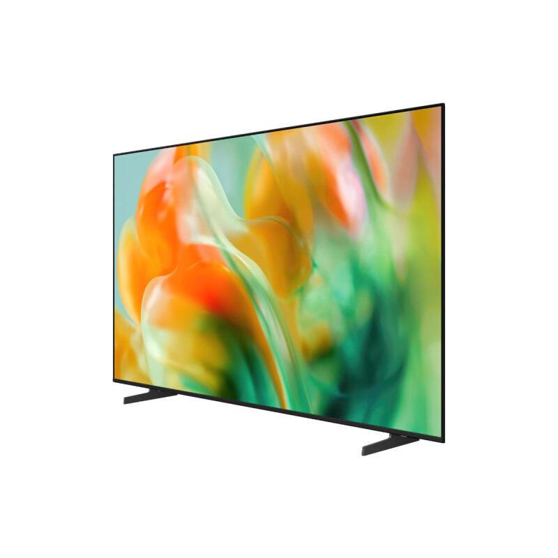 Smart TV Samsung 85" Mini LED M80H 4K Vision AI (2026) Smart TV Samsung 85" Mini LED M80H 4K Vision AI (2026)