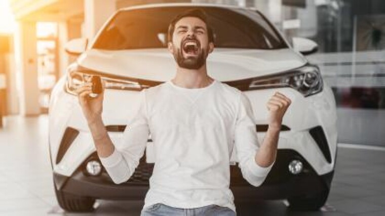 ¡Elegí tu auto ideal! 5 claves para no tomar una mala decisión