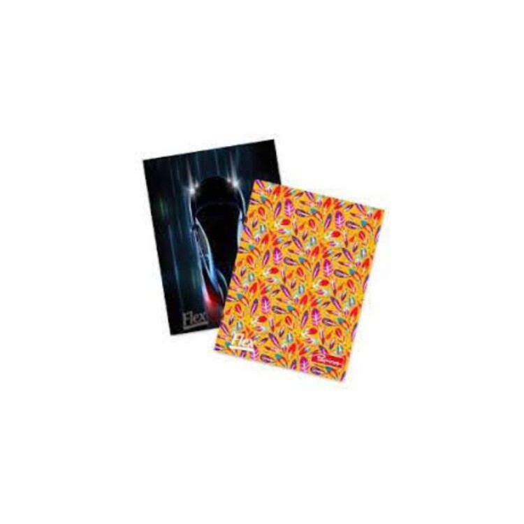 CUADERNOLA 96HOJAS ESPIRALES PAPIROS CUADERNOLA 96HOJAS ESPIRALES PAPIROS