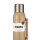 Termo Premium 1lt. Con base de Silicona Arena Metalizado
