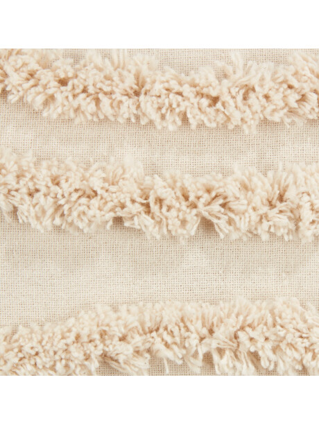 Almohadón GRAVMYRT 40x60 beige Almohadón GRAVMYRT 40x60 beige