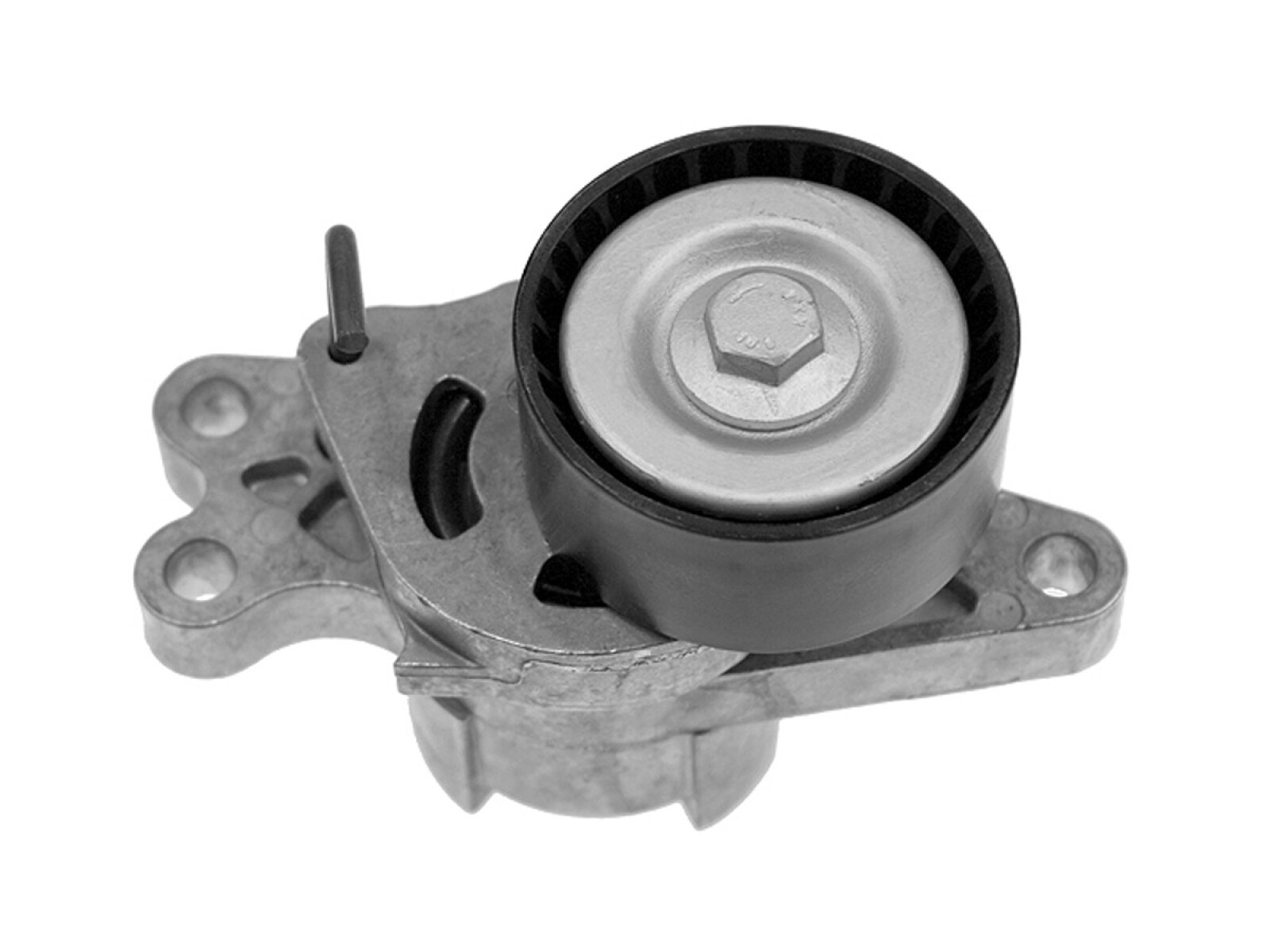 Tensor Correa De Accesorios 